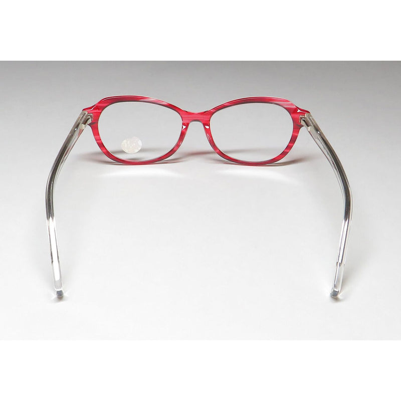ModaFrames Eyebobs Cpa 2738 Readers Readers