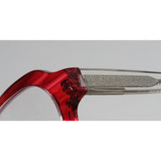 ModaFrames Eyebobs Cpa 2738 Readers Readers