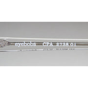 ModaFrames Eyebobs Cpa 2738 Readers Readers