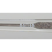 ModaFrames Eyebobs Cpa 2738 Readers Readers