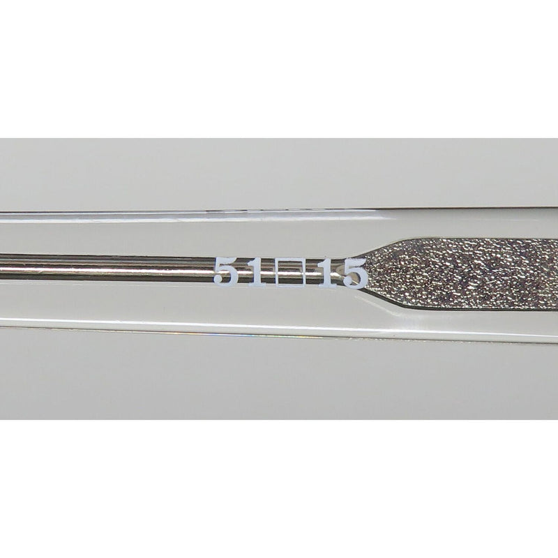 ModaFrames Eyebobs Cpa 2738 Readers Readers