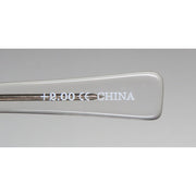 ModaFrames Eyebobs Cpa 2738 Readers Readers