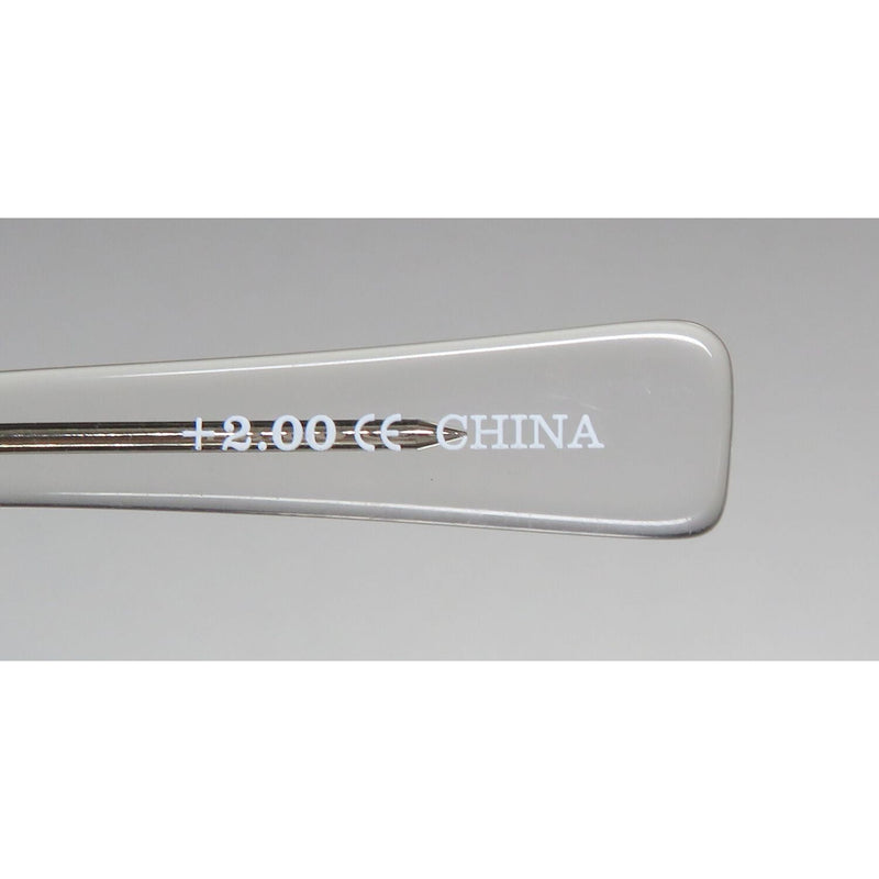 ModaFrames Eyebobs Cpa 2738 Readers Readers