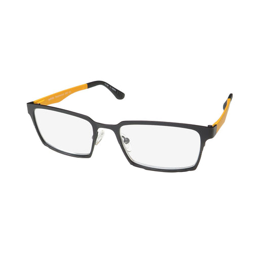 ModaFrames Eyebobs Protractor 905 Readers Readers