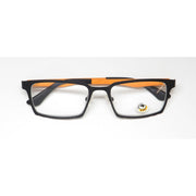 ModaFrames Eyebobs Protractor 905 Readers Readers