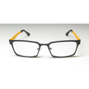 ModaFrames Eyebobs Protractor 905 Readers Readers