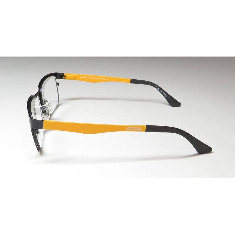 ModaFrames Eyebobs Protractor 905 Readers Readers
