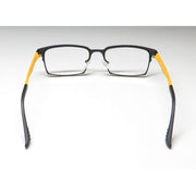 ModaFrames Eyebobs Protractor 905 Readers Readers