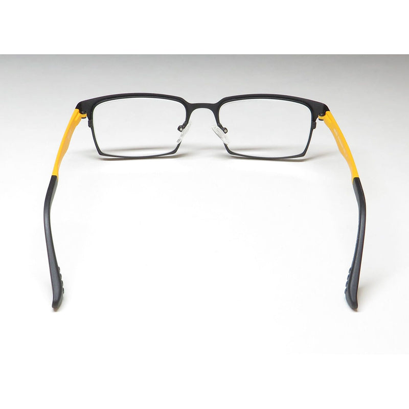 ModaFrames Eyebobs Protractor 905 Readers Readers