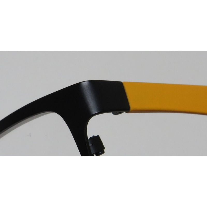 ModaFrames Eyebobs Protractor 905 Readers Readers