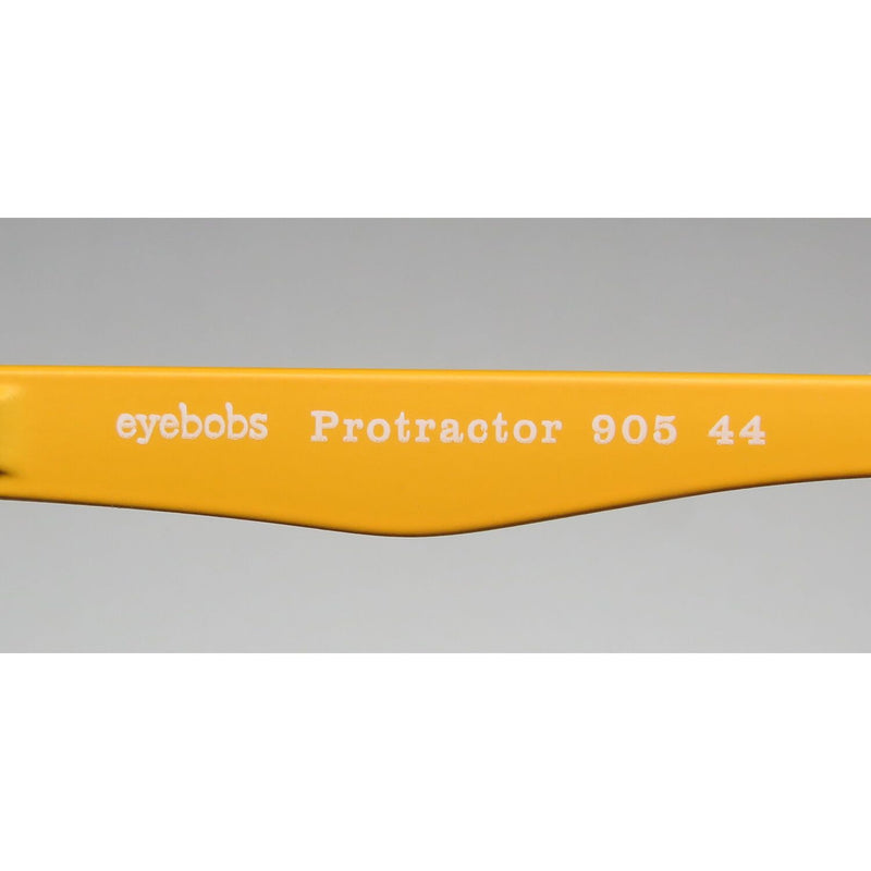 ModaFrames Eyebobs Protractor 905 Readers Readers