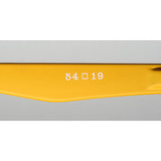 ModaFrames Eyebobs Protractor 905 Readers Readers