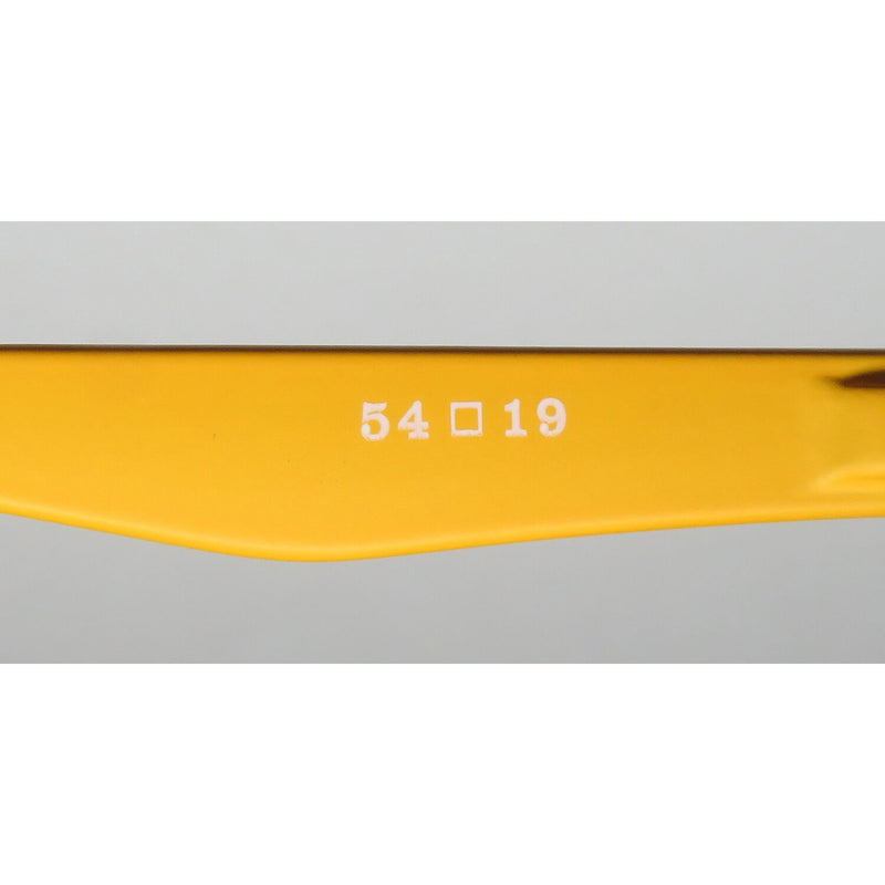 ModaFrames Eyebobs Protractor 905 Readers Readers