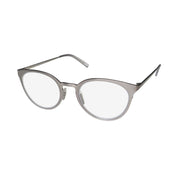 ModaFrames Eyebobs Jim Dandy 600 Readers Readers