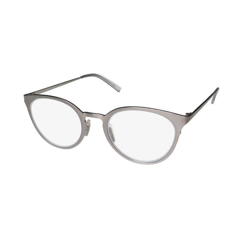 ModaFrames Eyebobs Jim Dandy 600 Readers Readers