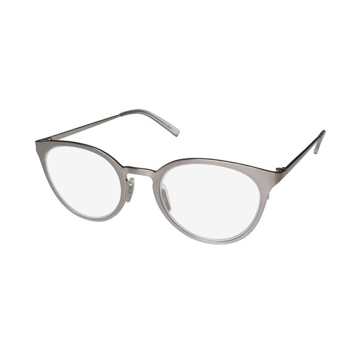 ModaFrames Eyebobs Jim Dandy 600 Readers Readers