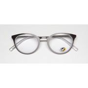 ModaFrames Eyebobs Jim Dandy 600 Readers Readers