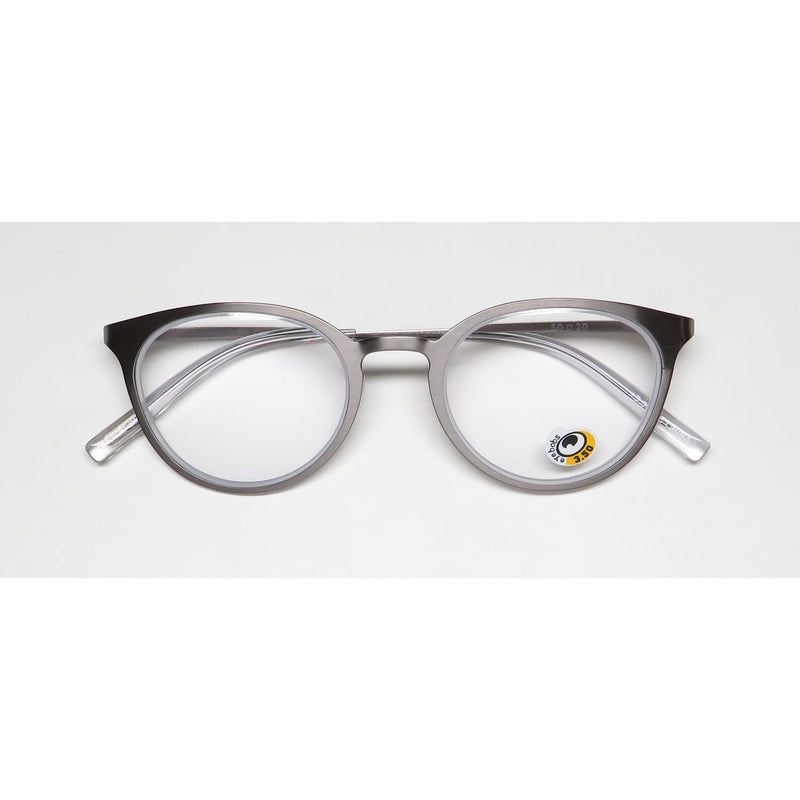 ModaFrames Eyebobs Jim Dandy 600 Readers Readers