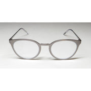 ModaFrames Eyebobs Jim Dandy 600 Readers Readers