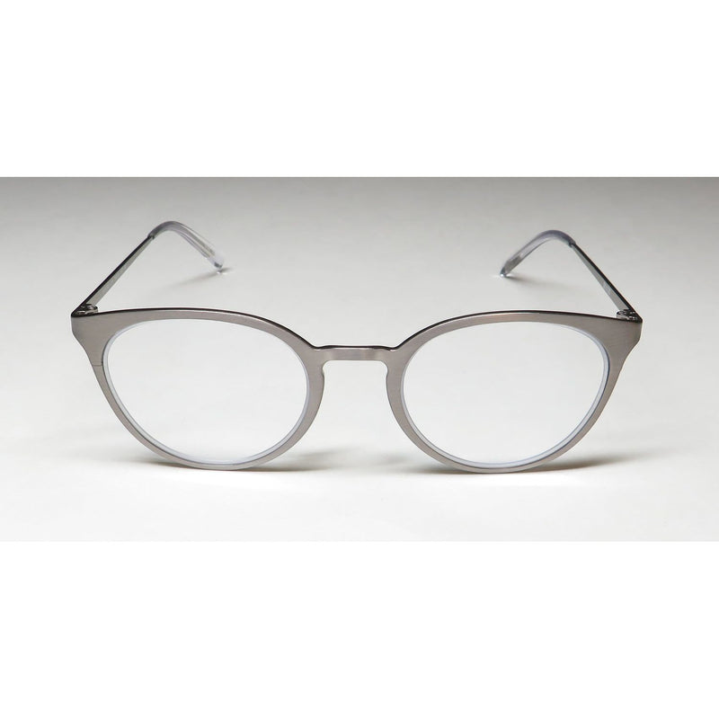 ModaFrames Eyebobs Jim Dandy 600 Readers Readers