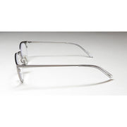 ModaFrames Eyebobs Jim Dandy 600 Readers Readers