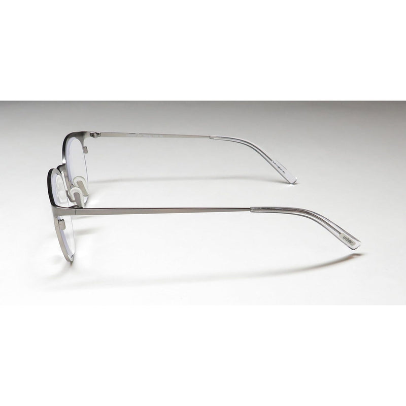 ModaFrames Eyebobs Jim Dandy 600 Readers Readers