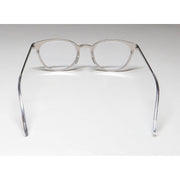 ModaFrames Eyebobs Jim Dandy 600 Readers Readers