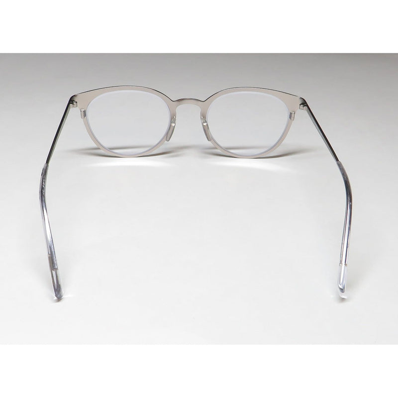 ModaFrames Eyebobs Jim Dandy 600 Readers Readers