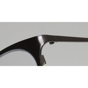 ModaFrames Eyebobs Jim Dandy 600 Readers Readers