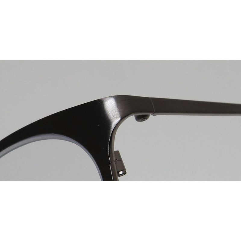 ModaFrames Eyebobs Jim Dandy 600 Readers Readers