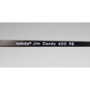ModaFrames Eyebobs Jim Dandy 600 Readers Readers
