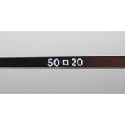 ModaFrames Eyebobs Jim Dandy 600 Readers Readers