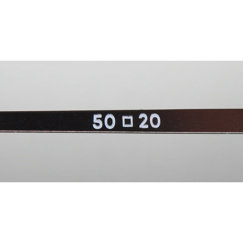 ModaFrames Eyebobs Jim Dandy 600 Readers Readers