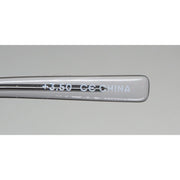 ModaFrames Eyebobs Jim Dandy 600 Readers Readers