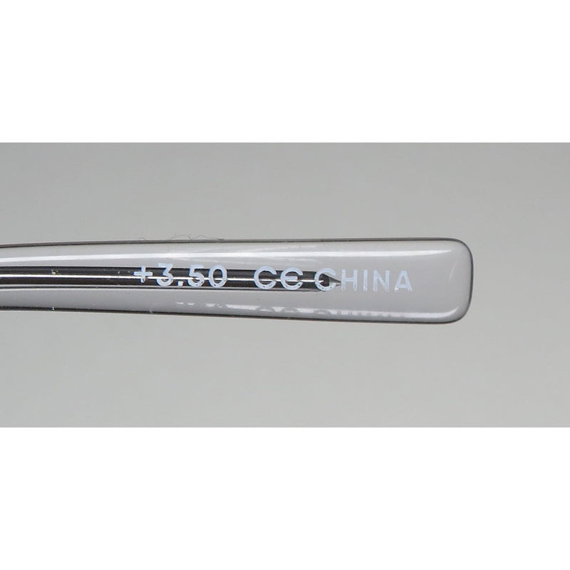 ModaFrames Eyebobs Jim Dandy 600 Readers Readers