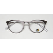 ModaFrames Eyebobs Jim Dandy 600 Readers Readers