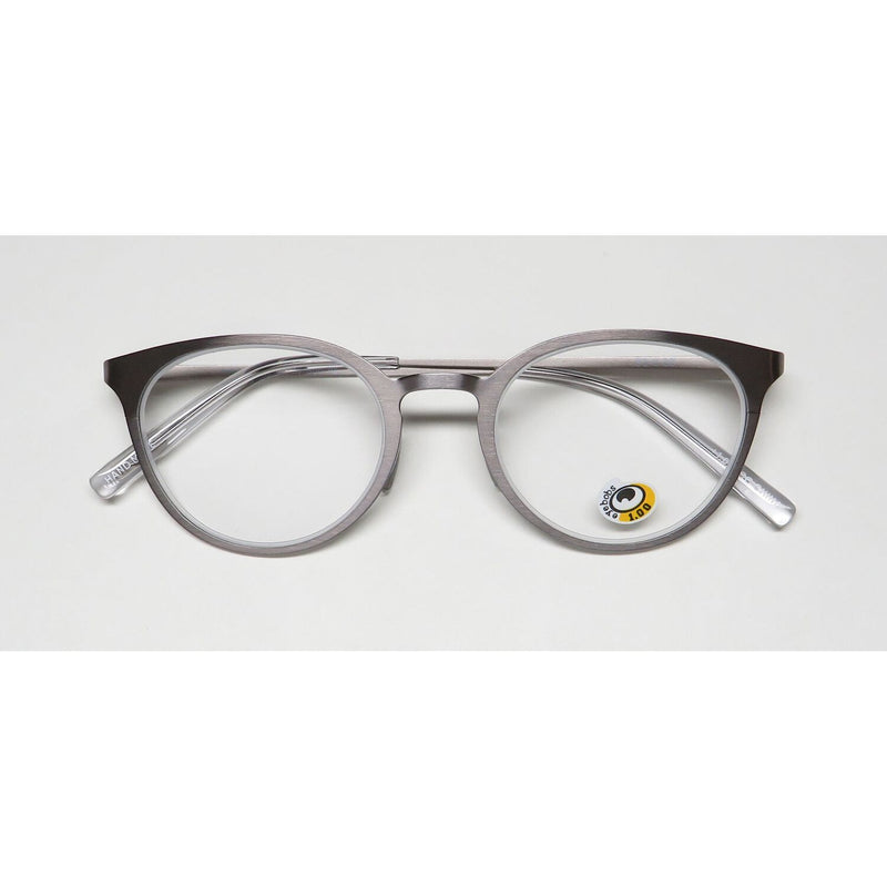 ModaFrames Eyebobs Jim Dandy 600 Readers Readers