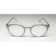 ModaFrames Eyebobs Jim Dandy 600 Readers Readers