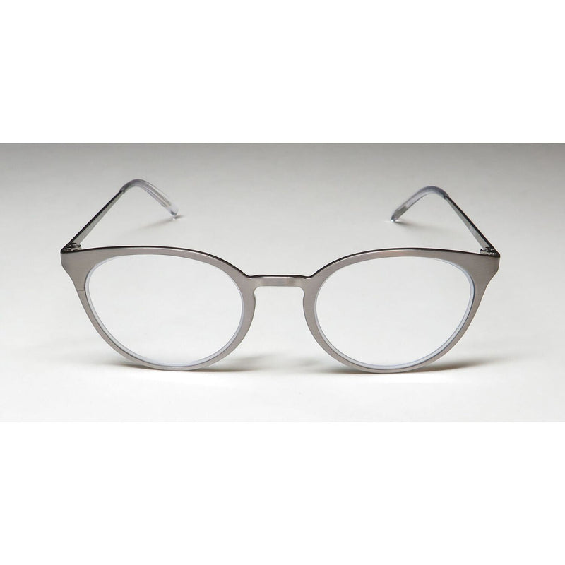 ModaFrames Eyebobs Jim Dandy 600 Readers Readers
