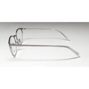 ModaFrames Eyebobs Jim Dandy 600 Readers Readers
