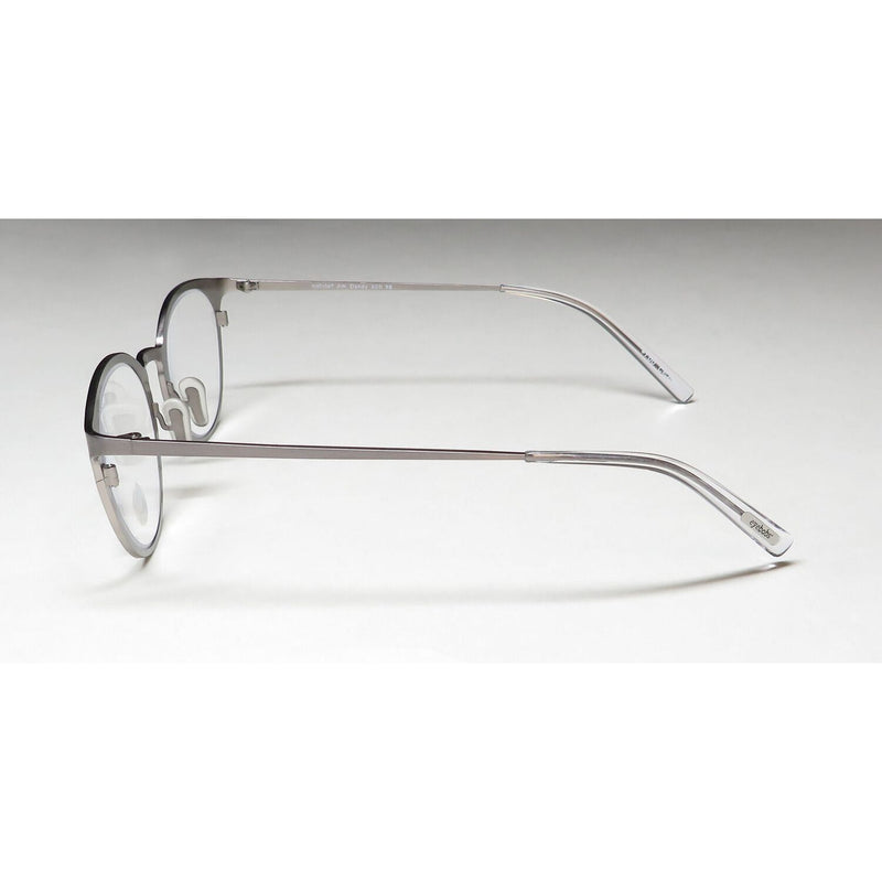 ModaFrames Eyebobs Jim Dandy 600 Readers Readers
