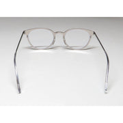 ModaFrames Eyebobs Jim Dandy 600 Readers Readers