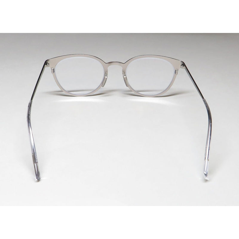 ModaFrames Eyebobs Jim Dandy 600 Readers Readers