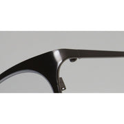 ModaFrames Eyebobs Jim Dandy 600 Readers Readers