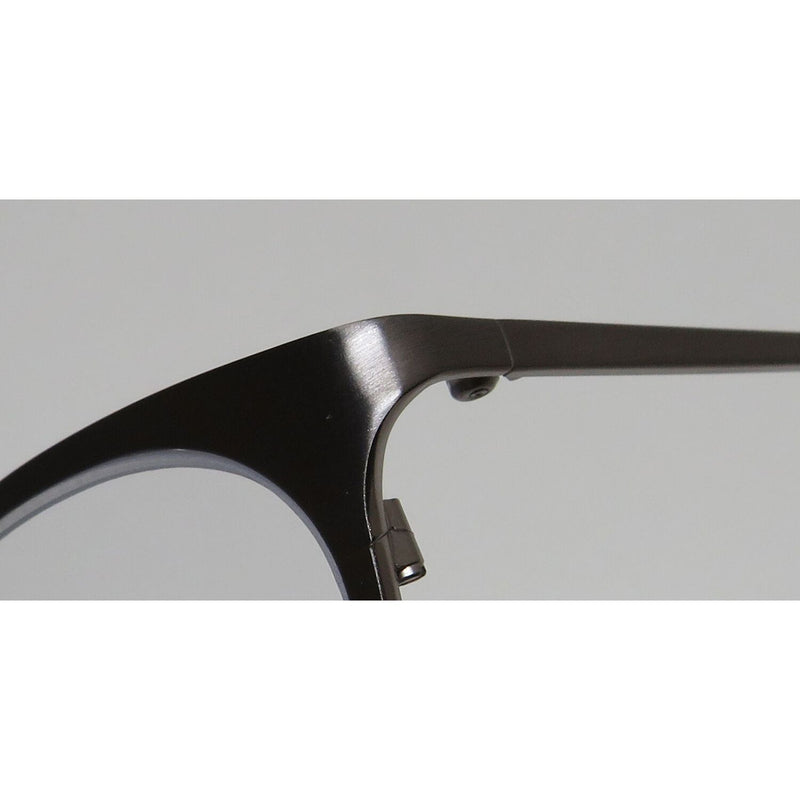 ModaFrames Eyebobs Jim Dandy 600 Readers Readers