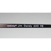 ModaFrames Eyebobs Jim Dandy 600 Readers Readers