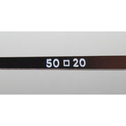 ModaFrames Eyebobs Jim Dandy 600 Readers Readers