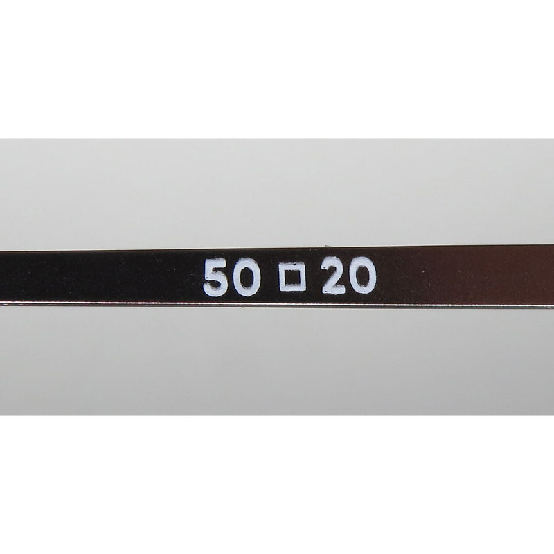 ModaFrames Eyebobs Jim Dandy 600 Readers Readers