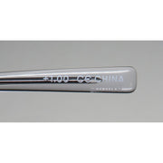 ModaFrames Eyebobs Jim Dandy 600 Readers Readers