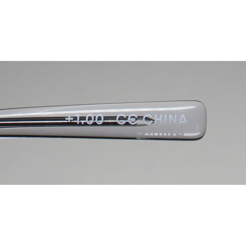 ModaFrames Eyebobs Jim Dandy 600 Readers Readers